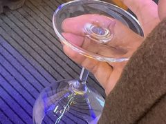 -亿牌牌东北烧烤(博物馆旗舰店)