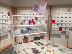 -丹麦艺术与设计博物馆