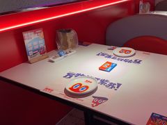 -蛙来哒(龙华壹方天地店)