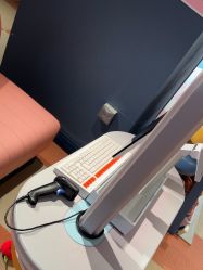 -奈尔宝·儿童乐园·亲子餐厅(华采天地店)