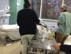 -悟空祛痘·诺奖技术专业店