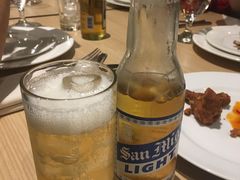 -Isla Sugbu Seafood City