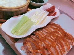 -乾园(天河城店)