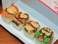 -北京稻香村(零号店)