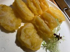 -小放牛炒菜馆(中山路乐汇城店)