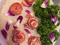 -故里和山·成都火锅(欢乐港湾店)