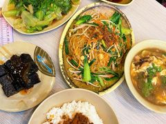 米血糕-圆宝台湾小吃(迎津街店)