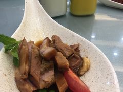 -王记姚家味·地道苏帮菜(凤凰街店)