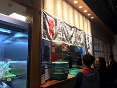 -乐乐姐超级土豆(中关村5号店)