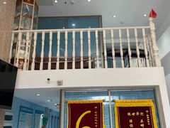 -深圳乐孚正强口腔诊所(宝体店)