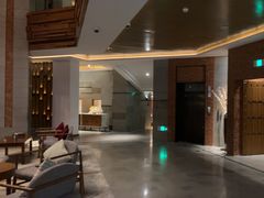 -浅深Cheersum(曹杨店)