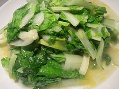 -刀板香·安徽菜(国购IFC店)