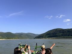 -西双版纳傣族园