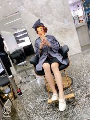 -UnHair Salon