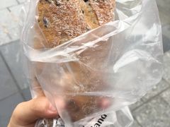 -好利来.生日蛋糕(杨家坪店)