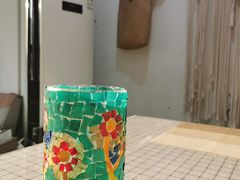 -安徒生活·DIY手工坊