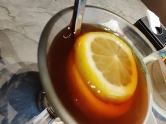 -有璟阁港式餐厅(国贸商城店)