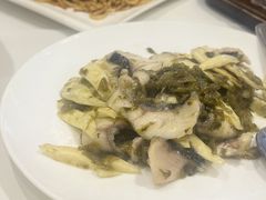 -绍兴饭店知遇楼(环山路店)