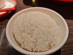 -胖哥俩肉蟹煲(重庆观音桥大融城店)