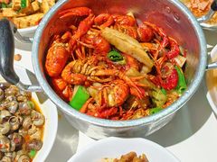 -长沙文和友(海信广场店)