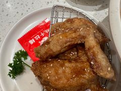 -味千拉面(又一城店)