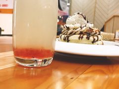 -ZM COFFEE(西安路店)