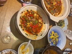 -鸿运楼·舌尖上的徽菜