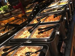 -比格比萨(方庄店)