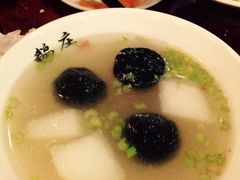 -鹅庄·台湾美食(七宝店)