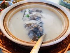 -湾里人家(旺山景区店)