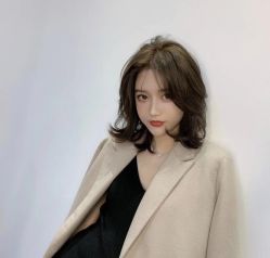 -新晨·SALON·形象造型