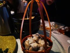 -新悦·霞浦海鲜生(上下杭店)