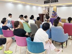 点击看大图 -国际月月生母婴月子中心(旗舰店)