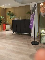 -海菲秀黑钻·SELF SKIN悦己·Tech SPA