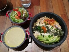 -ATLAS COFFEE(雅居乐中心店)