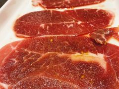 -神户赤童日式烤肉伙伴(东直门店)