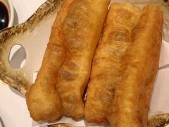 -丹桂轩(万科城店)