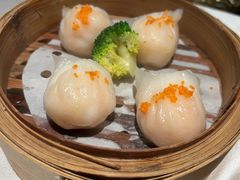 -龙的酒楼·手工早茶·顺德菜(近良路店)