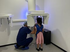 -常熟玉蕙口腔医院