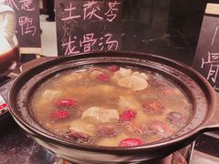 -福州中庚聚龍酒店香汇自助餐厅(南江滨西大道店)