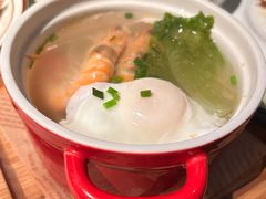 -碧特博格·20年品牌西餐厅(芜湖路店)