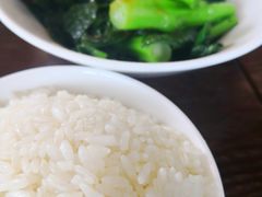 -龍炎馬仔烧味(首位中心店)