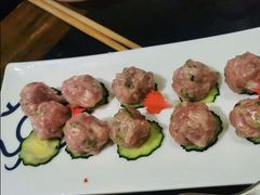 -大龙燚火锅(春熙店)