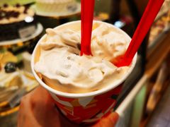 -DQ·蛋糕·冰淇淋(虹口龙之梦店)