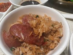 -任兴记(定西路店)