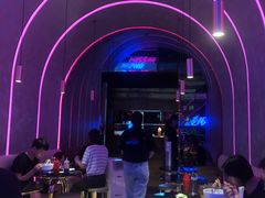 -MISS PHO·觅粉·越南粉实验室(保利文化广场店)