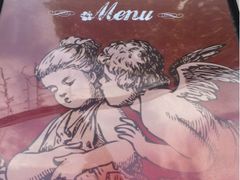 iphone_upload_pic-甜源居星级甜品