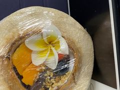 -有七甜品(恒达产业园店)