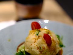 -千寿·金焰食堂(仁和新城店)