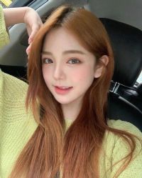 -HG美发设计沙龙